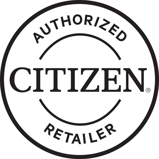 Citizen Authorized Online Retailers Citizen